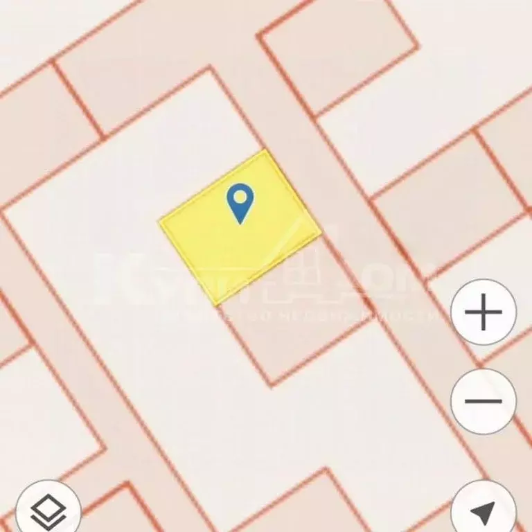 Участок в Ставропольский край, Предгорный муниципальный округ, ... - Фото 1