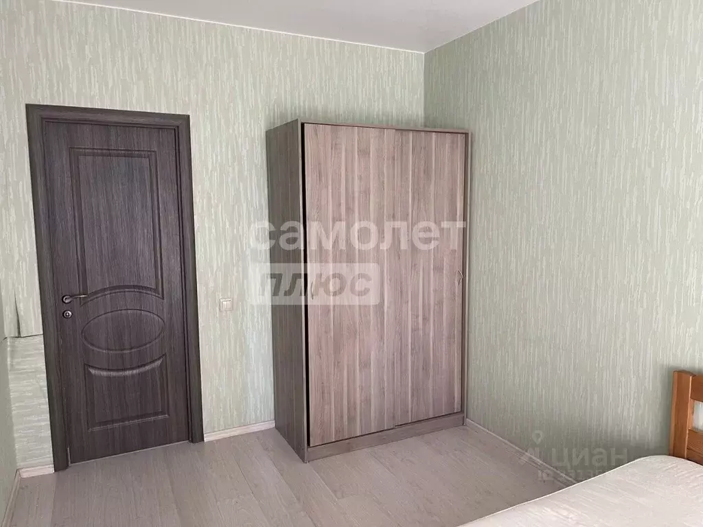 2-к кв. Москва пос. Коммунарка, ул. Фитаревская, 19к1 (41.0 м) - Фото 2