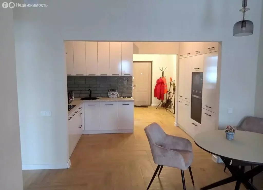 Дом в Тверская область, Калининский муниципальный округ, деревня ... - Фото 2