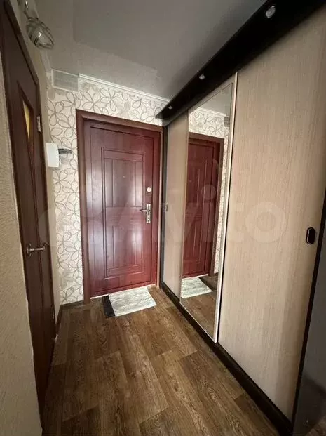 Квартира-студия, 16,5м, 3/9эт. - Фото 1