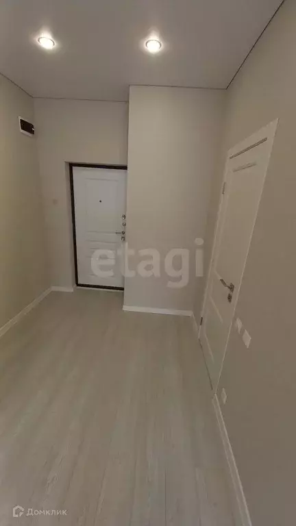 Продаётся квартира-студия, 33.1 м - Фото 0
