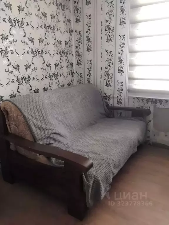 2-к кв. Иркутская область, Иркутск ул. Лермонтова, 287 (46.0 м) - Фото 2