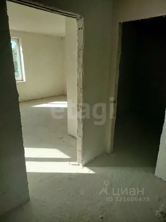 Дом в Московская область, Королев Дружба СНТ, 349А (180 м) - Фото 1