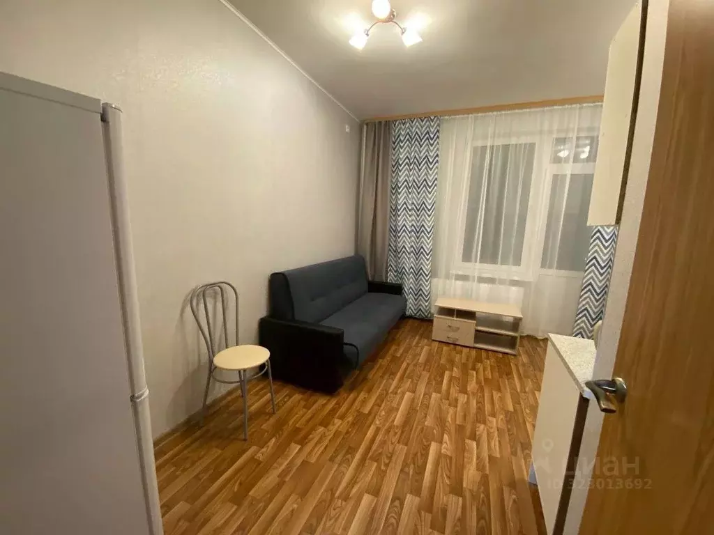 Студия Московская область, Мытищи проезд 1-й Щелковский, 6 (25.0 м) - Фото 2