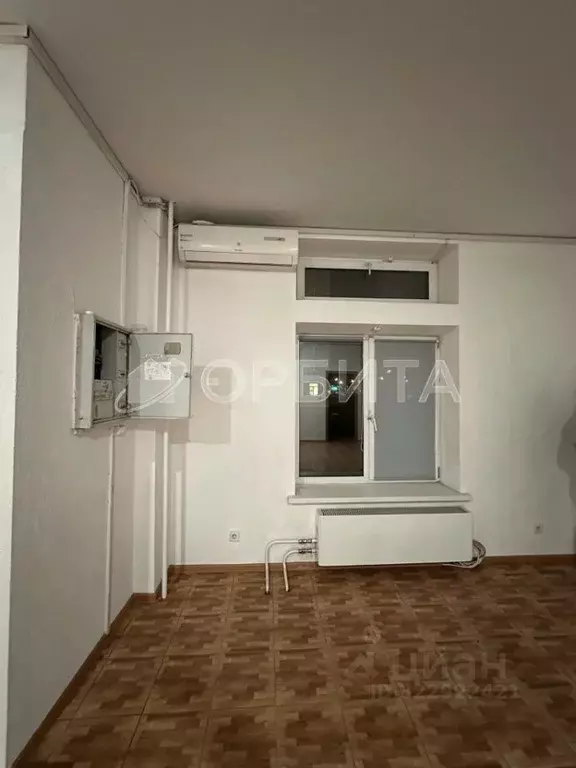 Помещение свободного назначения в Тюменская область, Тюмень Широтная ... - Фото 2