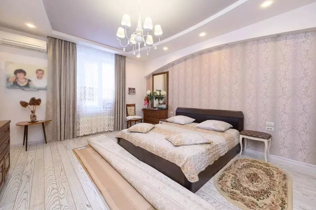 Дом в Челябинская область, Челябинск Нефритовая ул., 2 (338 м) - Фото 2