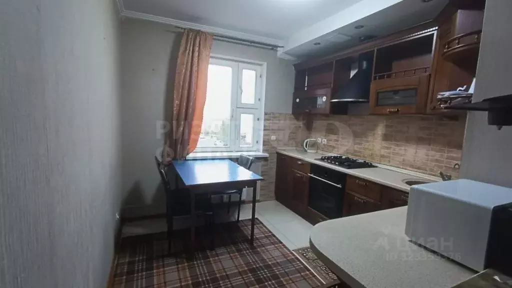 3-к кв. Калининградская область, Калининград ул. Летний проезд, 39 ... - Фото 2