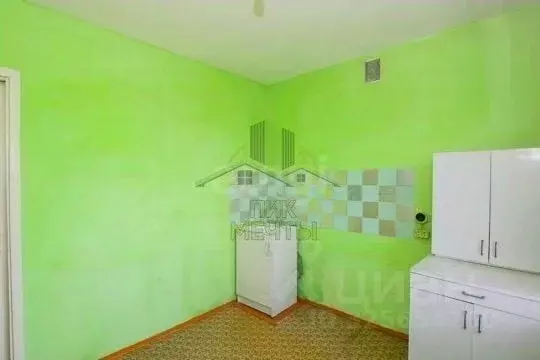 2-к кв. Бурятия, Улан-Удэ Краснофлотская ул., 28 (48.0 м) - Фото 1