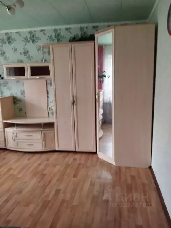 2-к кв. Татарстан, Набережные Челны бул. Бердаха, 1 (42.5 м) - Фото 0