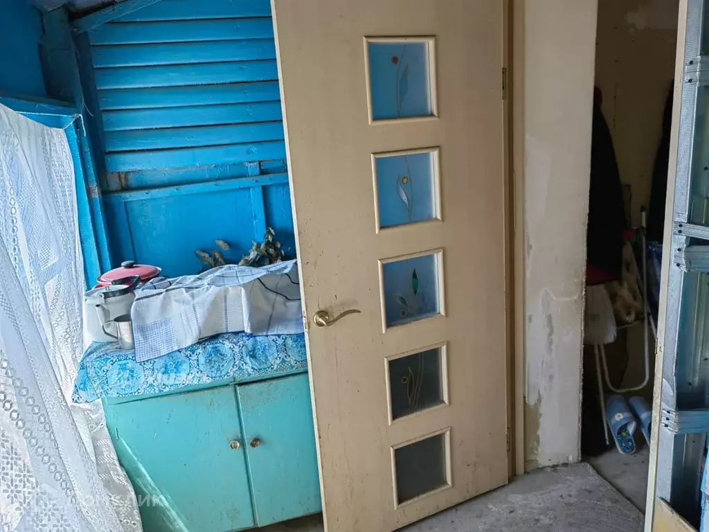 Продаётся 2-к квартира, 34.6 м - Фото 1