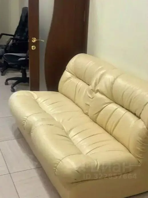 Офис в Московская область, Балашиха ул. Твардовского, 22 (130 м) - Фото 0