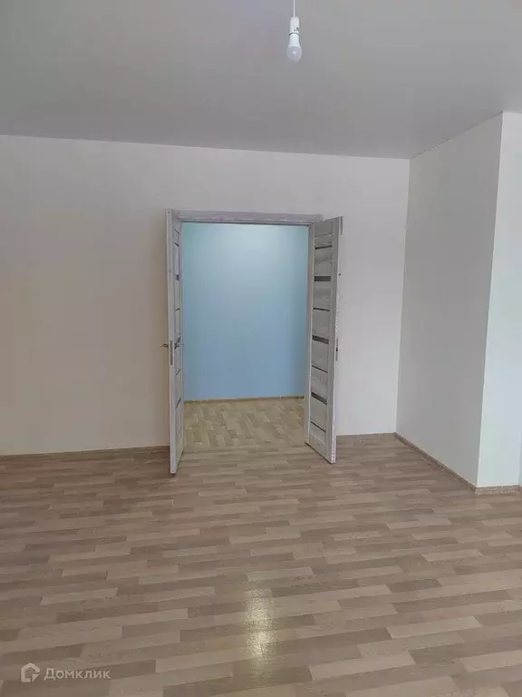 Продаётся 3-к квартира, 88.8 м - Фото 1