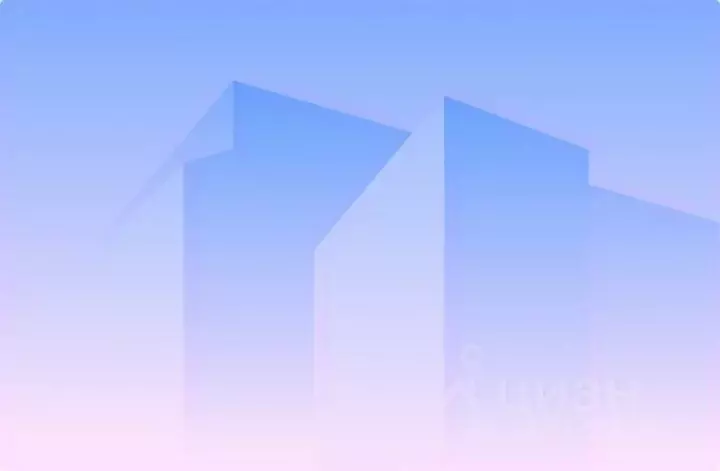 1-к кв. Ярославская область, Ярославль 1-й мкр,  (49.22 м) - Фото 1