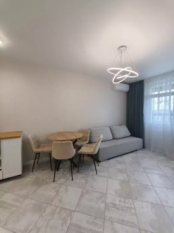 2-к кв. Москва ул. Братьев Гранат, 8 (43.0 м) - Фото 1