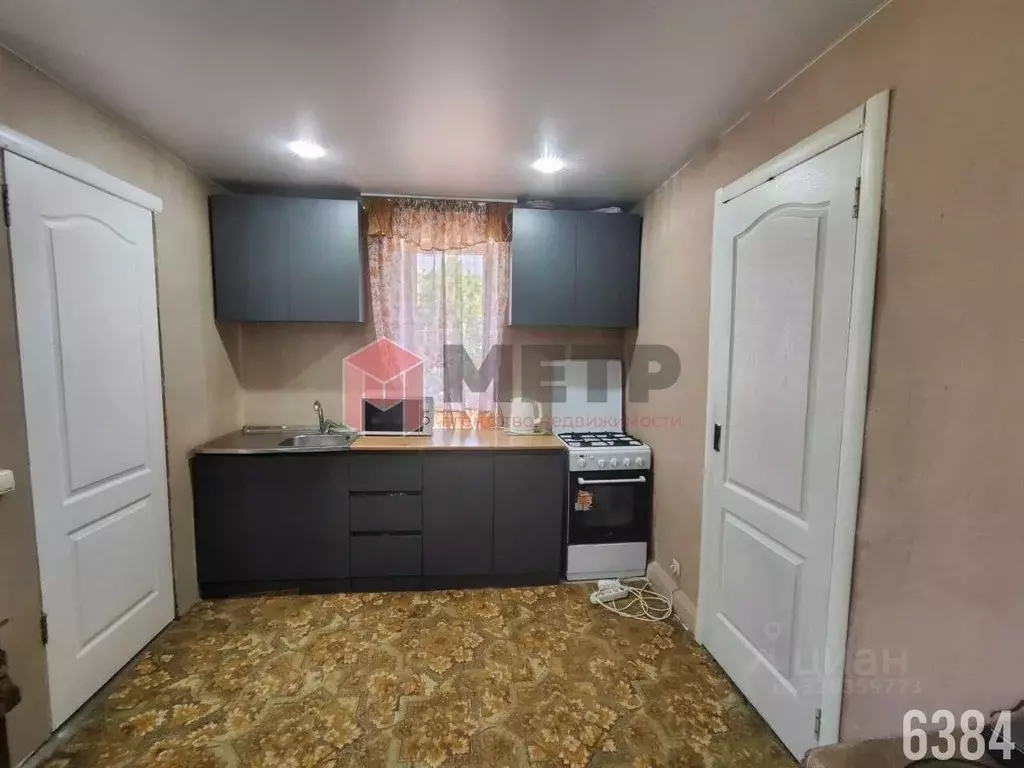 Дом в Севастополь ул. Отрадная, 68 (116 м) - Фото 2