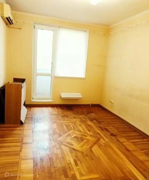 Продаётся 2-к квартира, 52.7 м - Фото 0