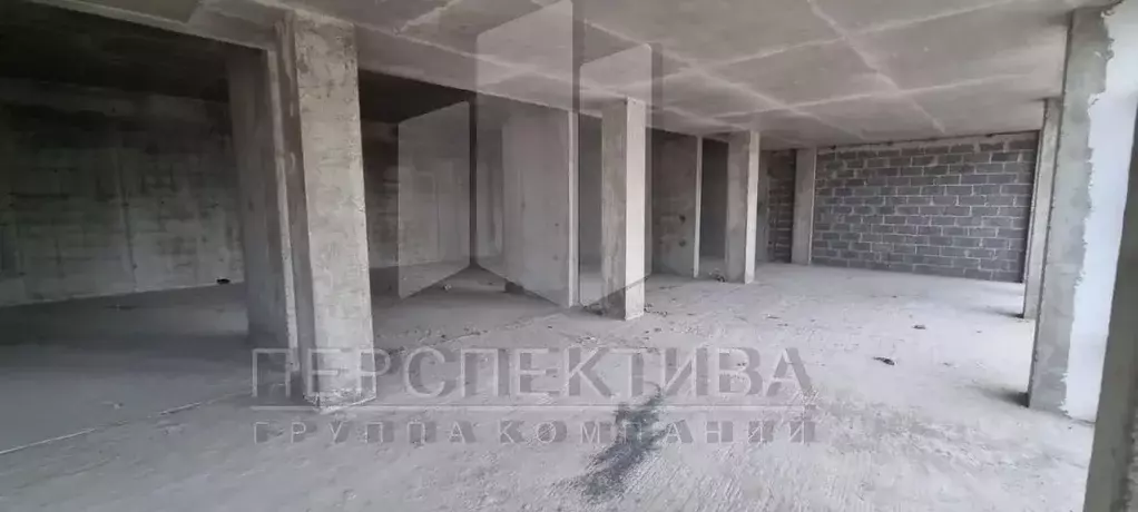 Помещение свободного назначения в Краснодарский край, Новороссийск ул. ... - Фото 2