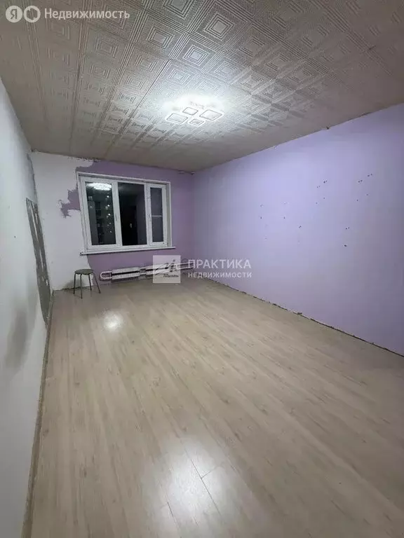 1-комнатная квартира: Москва, Осташковская улица, 23 (32.6 м) - Фото 2