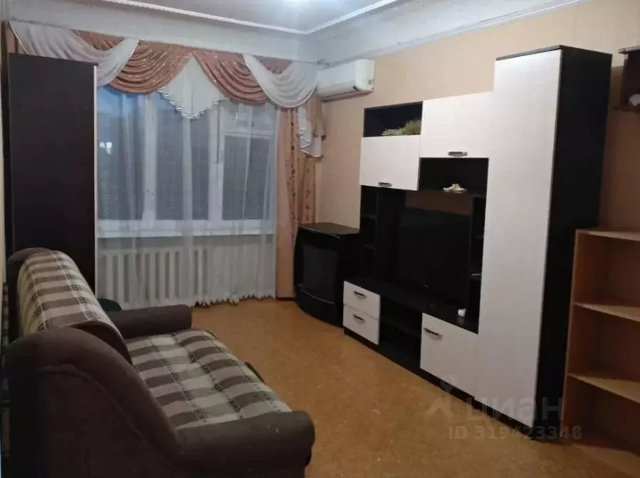 2-к кв. Ростовская область, Ростов-на-Дону Северный мкр, ул. Волкова, ... - Фото 0