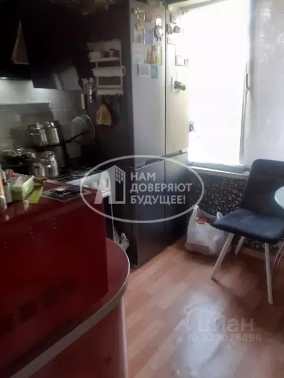 2-к кв. Пермский край, Березники ул. Льва Толстого, 92 (44.2 м) - Фото 2