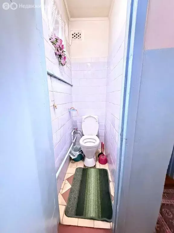 Дом в Тверь, проезд Кутузова (78.4 м) - Фото 1