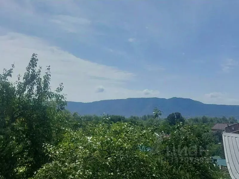 Дом в Самарская область, Ставропольский район, Васильевка с/пос, ... - Фото 2