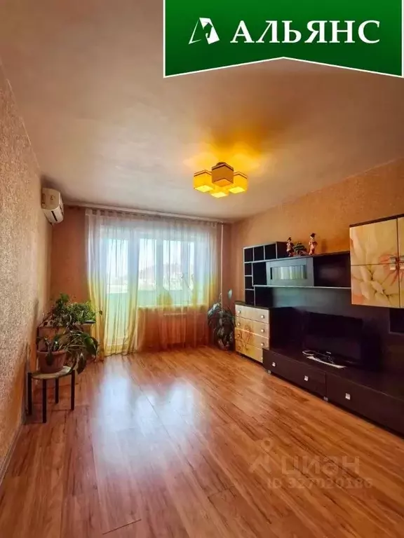 2-к кв. Приморский край, Находка Рыбацкая ул., 20 (52.8 м) - Фото 1