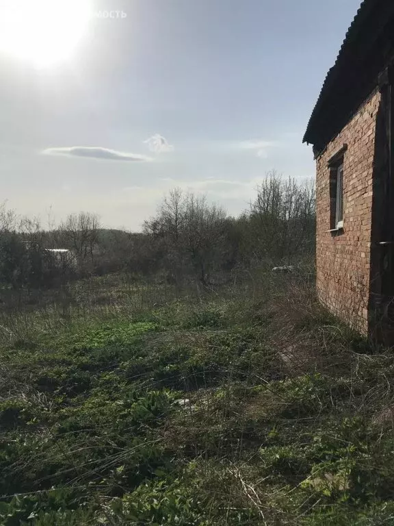Участок в Суздальский район, муниципальное образование Боголюбовское, ... - Фото 1