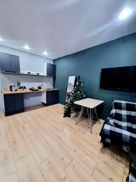 Дом в Челябинская область, Копейск ул. Введенского (110 м) - Фото 2