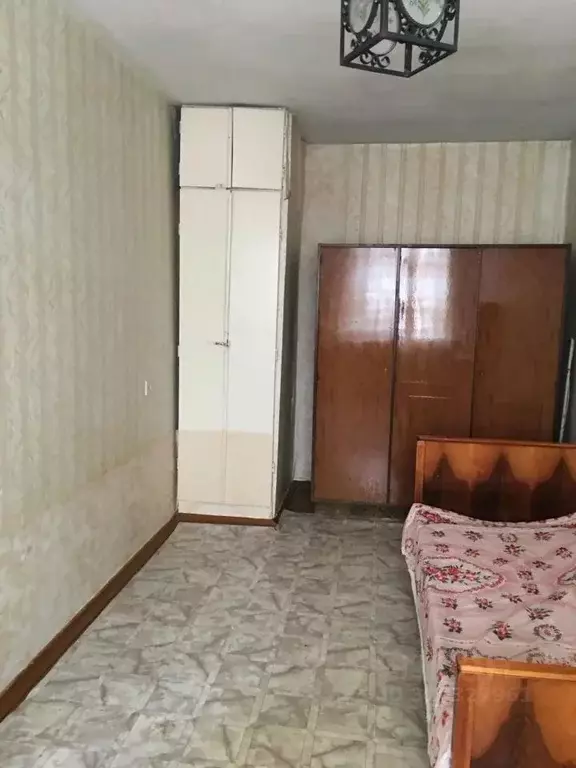 2-к кв. Самарская область, Самара ул. Мориса Тореза, 30 (49.0 м) - Фото 2