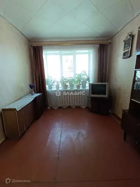 Продаётся 1-к квартира, 30 м - Фото 0