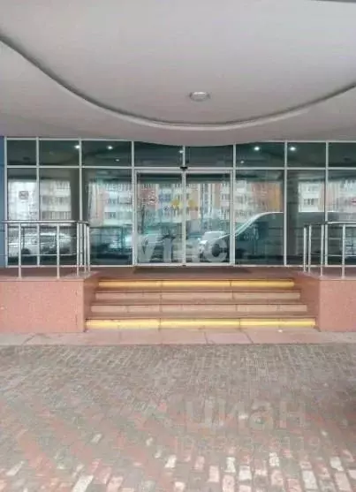 Помещение свободного назначения в Москва ул. Рудневка, 19 (437 м) - Фото 1