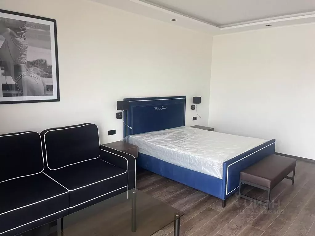 Дом в Воронежская область, Рамонский район, Айдаровское с/пос, ... - Фото 2