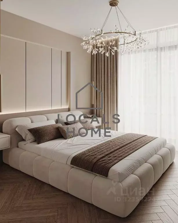 1-к кв. Рязанская область, Рязанский район, Дядьковское с/пос, с. ... - Фото 2