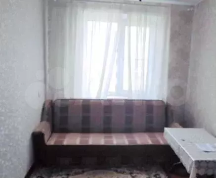 Комната 11 м в 3-к, 5/5 эт. - Фото 1
