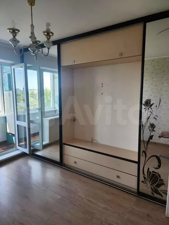 3-к. квартира, 63,6 м, 8/9 эт. - Фото 1
