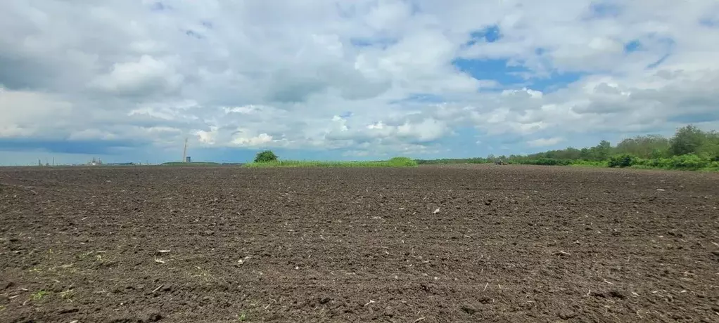 Участок в Краснодарский край, Северское с/пос, Нива-1 СТ  (3.2 сот.) - Фото 1