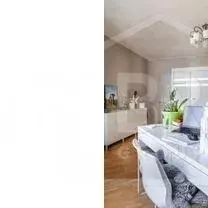 Продаётся 2-к квартира, 82 м - Фото 1
