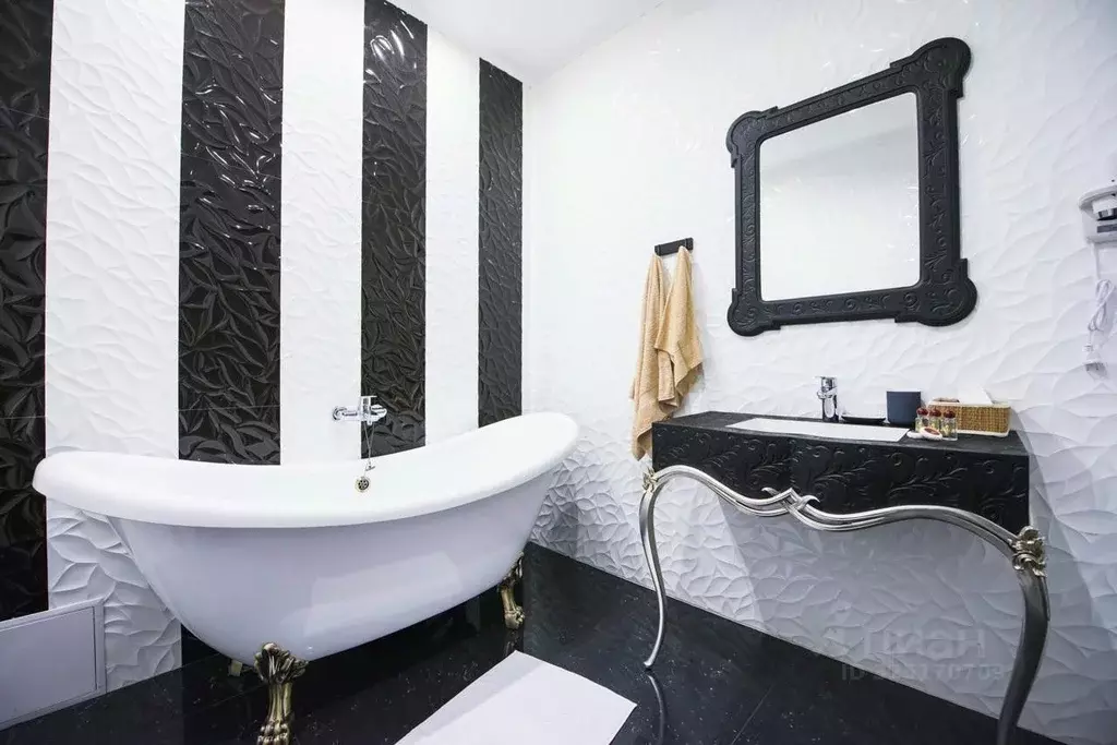 Комната Смоленская область, Смоленск ул. Чкалова, 11А (34.0 м) - Фото 2