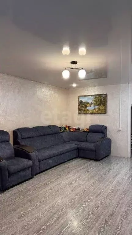 Дом в Алтай, Горно-Алтайск Четный пер., 8 (164 м) - Фото 1