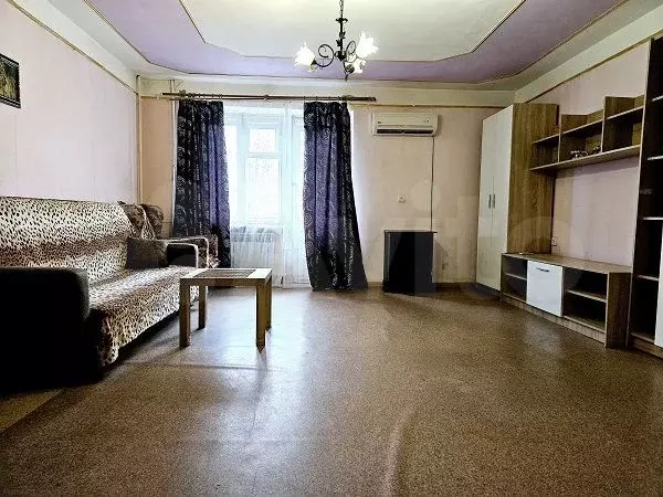 2-к. квартира, 48 м, 4/9 эт. - Фото 0