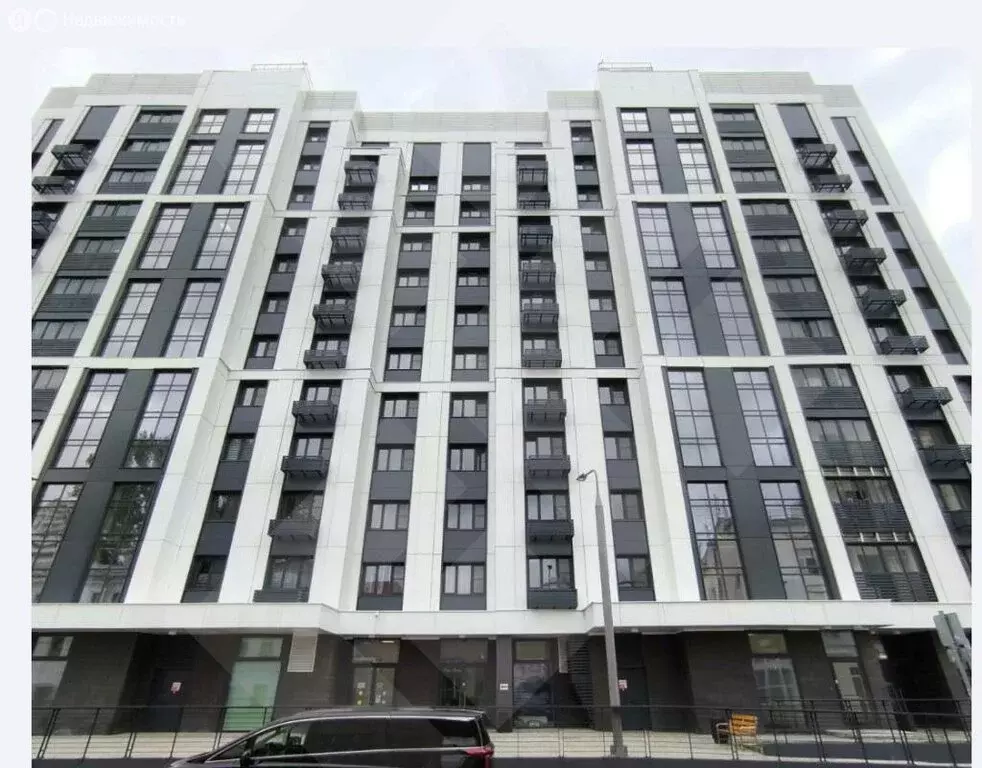 Помещение свободного назначения (74 м) - Фото 1