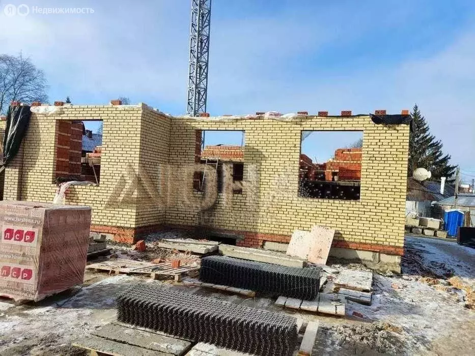 3-комнатная квартира: Кострома, 5-я Рабочая улица, 49 (72.7 м) - Фото 0
