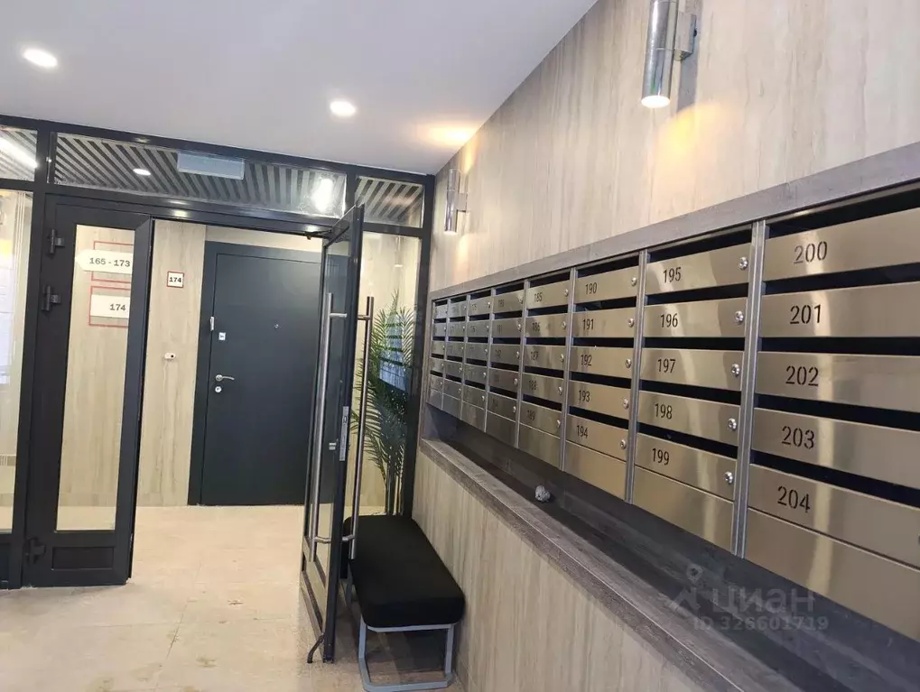 Студия Санкт-Петербург пос. Стрельна, ул. Константина Тимошинина, 6 ... - Фото 2