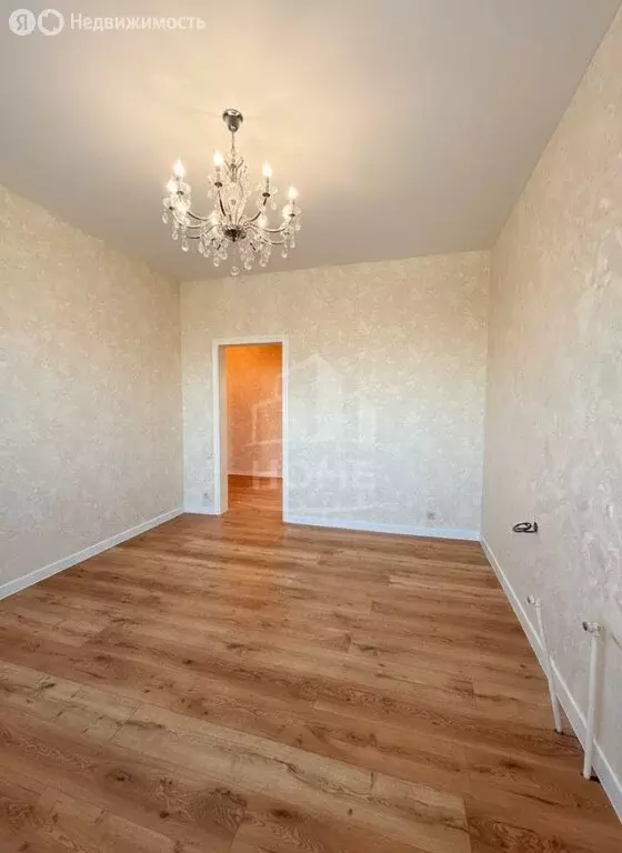 2-комнатная квартира: Махачкала, проспект Имама Шамиля, 1Д (60 м) - Фото 2