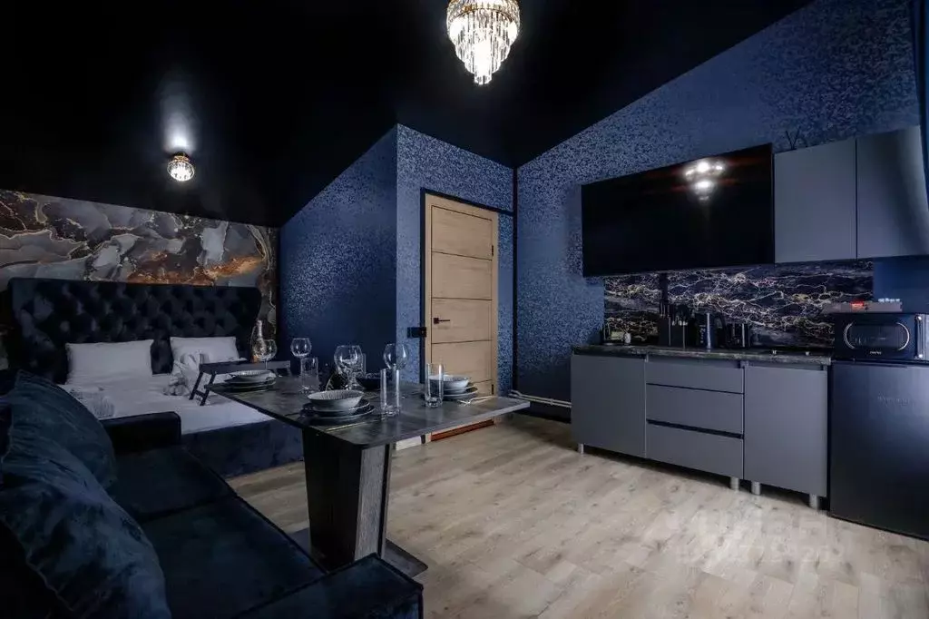 Дом в Московская область, Серпухов городской округ, Лисенки ДНТ ул. ... - Фото 2