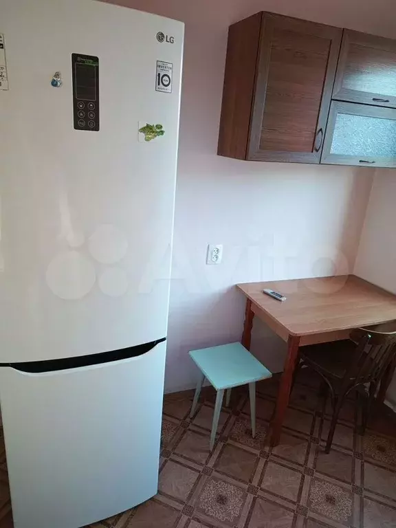 2-к. квартира, 52 м, 7/10 эт. - Фото 0