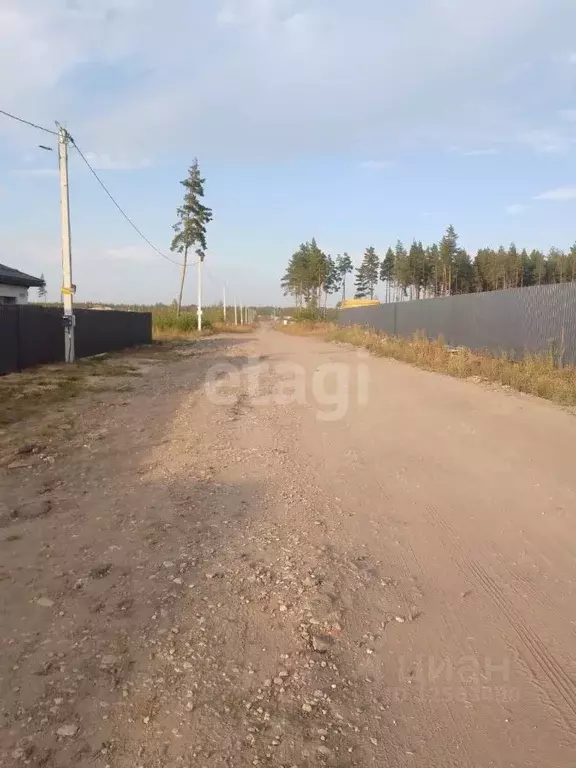 Участок В Медовке Воронеж Купить