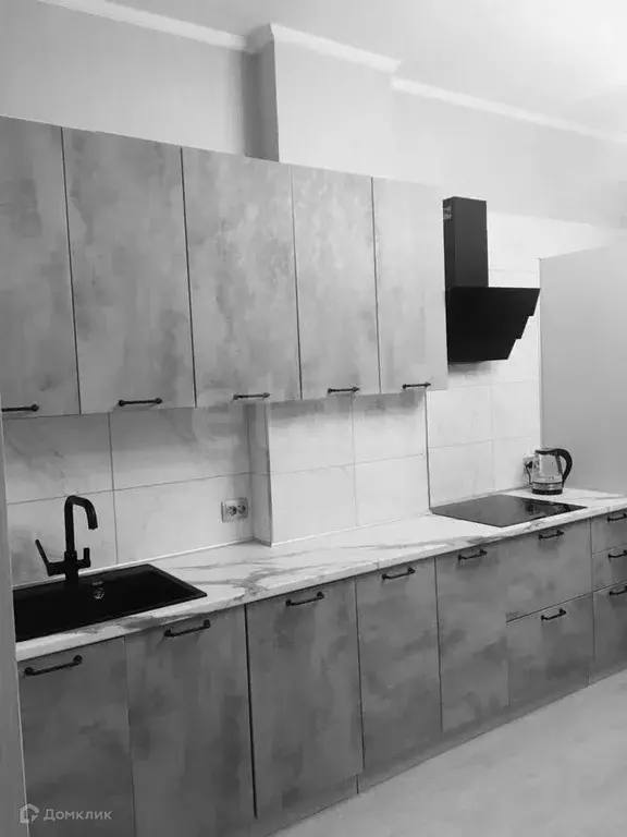 Продаётся 3-к квартира, 115.4 м - Фото 0