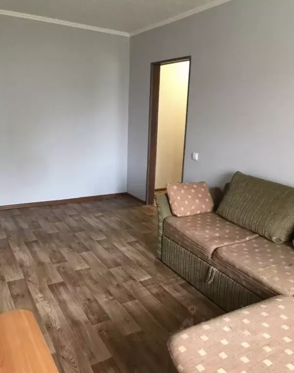 1-к кв. Новосибирская область, Бердск ул. Кристальная, 13 (37.0 м) - Фото 2